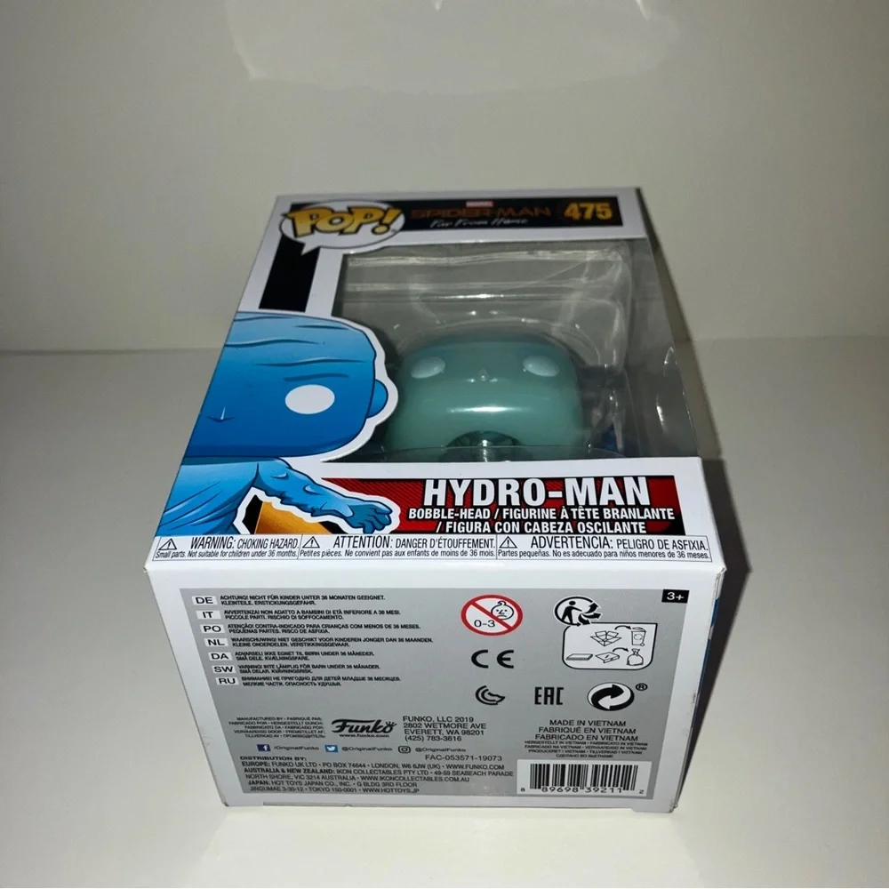 Funko POP! - Picture 6 of 7